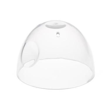 Imagem de Capa Tampa Protetora Mamadeira Avent SCY900/01 CP9927/01 - Philips Ave