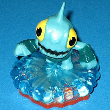 Imagem de Gill Runt Skylanders Trap Team Character (includes card and code, no retail package) by Activision