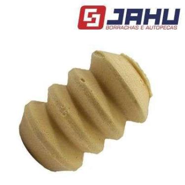 Imagem de Batente Do Amortecedor Dianteiro Orig. Jh70222-8 Gol santana voyage pa