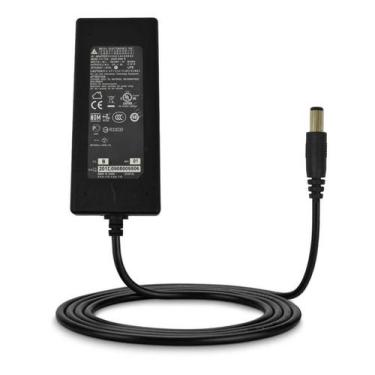 Imagem de Fonte Compatível 12v 1,5a Para Yamaha Mm6 Mm8 Mm 6 Mm 8 - All Source