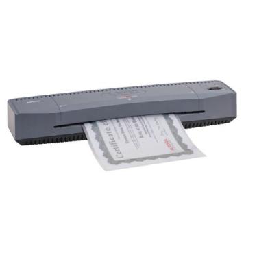 Imagem de Plastificadora Documento Aurora A3A4 Polaseal LM3233H-2 220V
