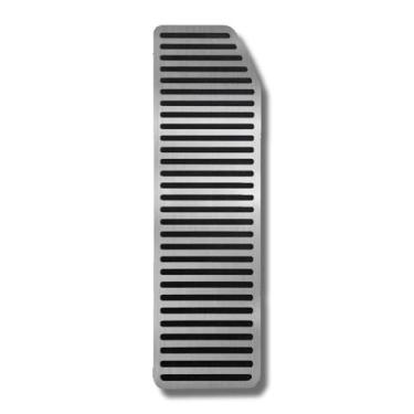 Imagem de Descanso de Pé UP!