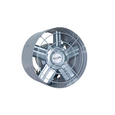 Imagem de Exaustor 25 Baixa Rotação Bivolt