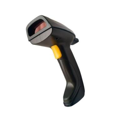 Imagem de Leitor de Código de Barras e Boleto LI 250+ - NONUS