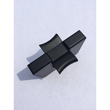 Imagem de Trunknets Inc Cup Holder Insert para Subaru Outback 2010 2011 2012 2013 2014