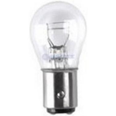 Imagem de Kit 10 Lâmpada 12V 21/5W Miniatura a Gauss GL1176