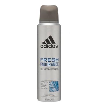 Imagem de Coty - Desodorante Aero Ant Adidas 150Ml Masc Fresh Endurence