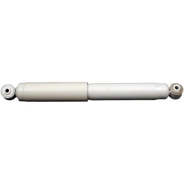 Imagem de Gabriel G64015 Ultra Shock de caminhão, 1 unidade