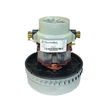 Imagem de Motor Para Aspirador De Pó Bps2s 220v T3002 T5002 Ultralux - Electrolu