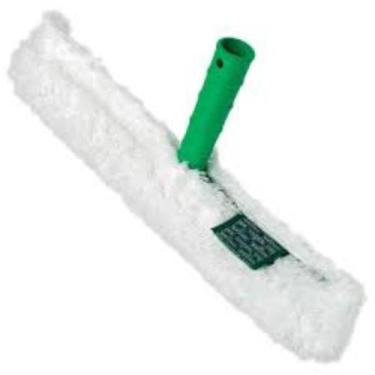 Imagem de Lavador completo 45cm - unger
