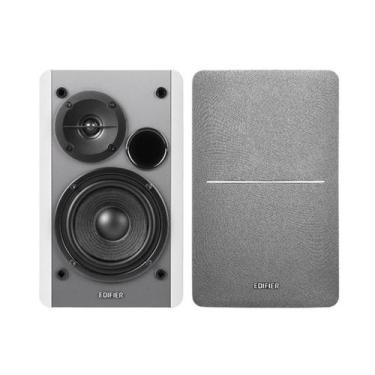 Imagem de Monitor de Referência 42W (Par) Branco R1280DB - EDIFIER