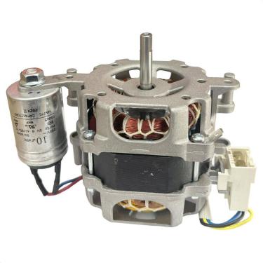 Imagem de Bomba Circulação Lava Louça Brastemp Consul Blf14 Clf12 127V