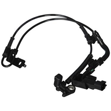 Imagem de Motorcraft BRAB-317 ABS Sensor de velocidade da roda