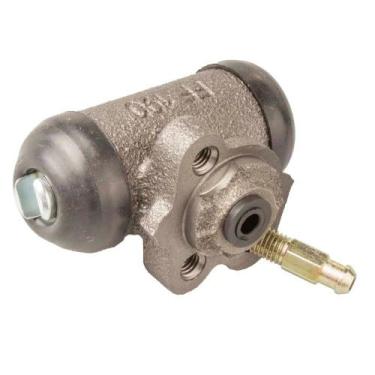 Imagem de Burrinho de Freio COROLLA 1998/2015 - 25707 - RH92242 - Toyota