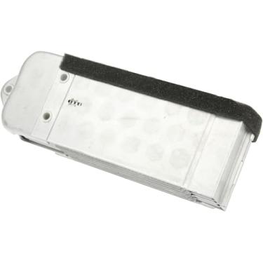 Imagem de URO Parts Refrigerador de óleo do motor 113 117 021.