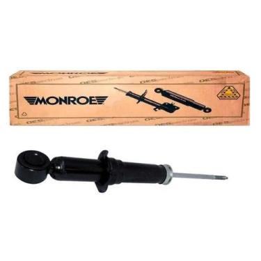 Imagem de Amortecedor Traseiro Monroe OEspectrum Corolla 2003-2019
