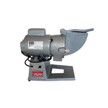 Imagem de Ralador De Queijo E Coco Yole Rp 94 Industrial 1/4 Cv 110V