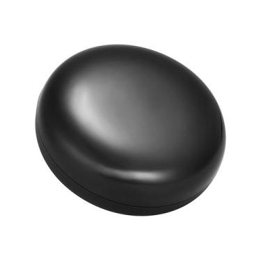 Imagem de Controle remoto universal infravermelho Wifi Ir Smart Home para Alexa 