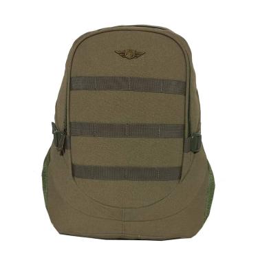 Imagem de Mochila Notebook em Lona