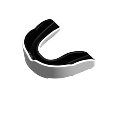 Imagem de Protetor Bucal Gold Sports Slim Fit em EVA-Unissex