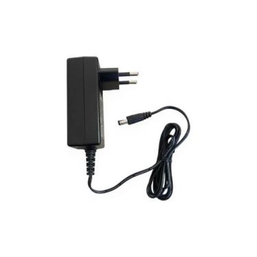 Imagem de Fonte 12v 2a Original Intelbras