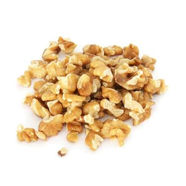 Imagem de Nozes Chilenas Sem Casca Quebradas 250g