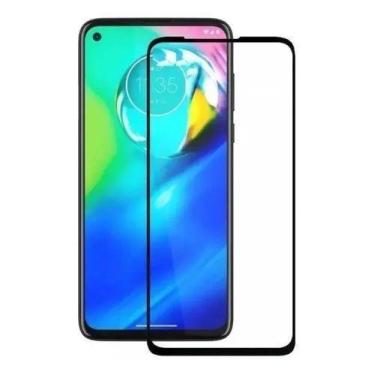 Imagem de Película para Motorola Moto G8 Power - Universo