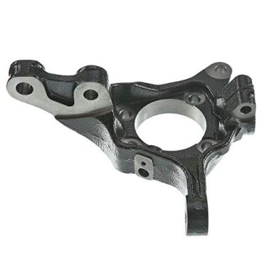 Imagem de Junta de direção do lado do passageiro dianteiro de reposição para Subaru Outback Forester Impreza Legacy XV Crosstrek