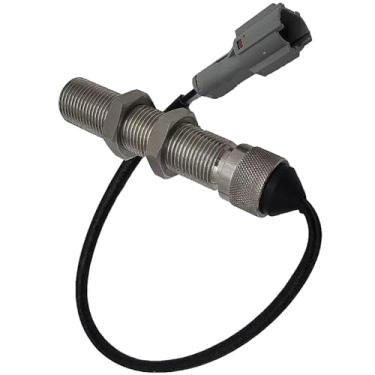 Imagem de HATRYIDA Sensor de velocidade 3814141 para peças de máquinas de escavadeira XCMG 215