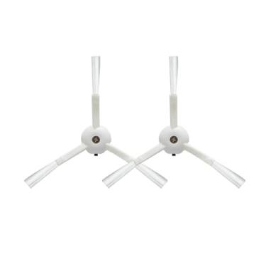 Imagem de HEPA Filter + Side Brush + Main Brush Compatible With Xiaomi Mi Robot Vacuum Cleaner Parts Accessories S50 S51 SDJQR01RR SDJQR02RR(5)