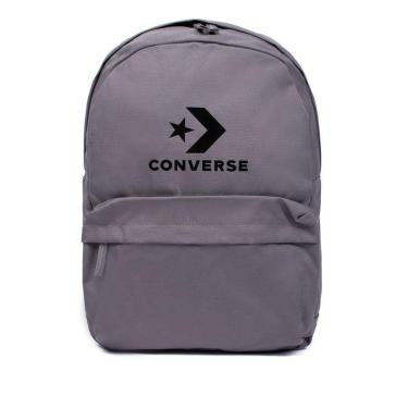 Imagem de Mochila Speed 3 Converse-Unissex