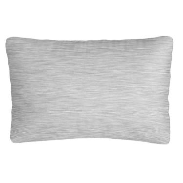 Imagem de Fronha de Malha para Bebê 28 cm x 40 cm Bublim