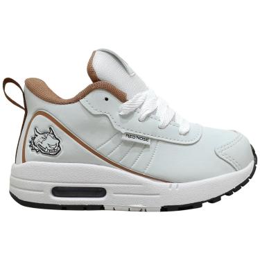 Imagem de Tênis Red Nose Infantil Castelhanos Rnvi-503 Juvenil Esporte-Masculino