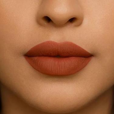 Imagem de Batom Liquido Ruby Rose Popstar Girls Culture Hbl6204 COR:LUCKY, LUCKY