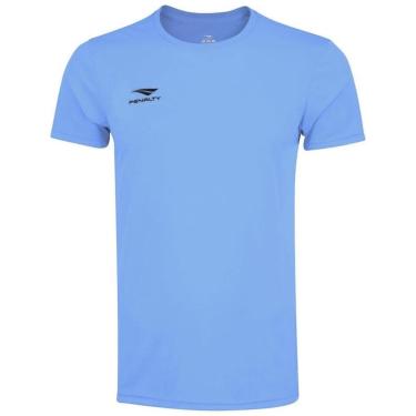 Imagem de Camiseta Penalty X Juvenil-Masculino