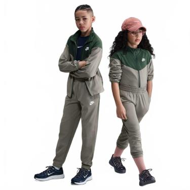 Imagem de Agasalho Nike Sportswear Infantil-Unissex