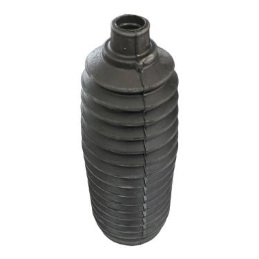 Imagem de Coifa Caixa Direcao Hilux Pitbull 16/.. 442500K750C