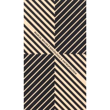 Imagem de Sociologia e Antropologia - UBU EDITORA, Sortido