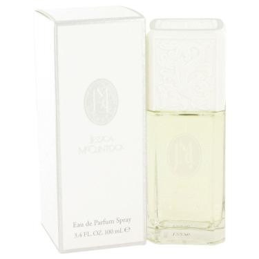 Imagem de Perfume Feminino Jessica Mcclintock Eau De Parfum