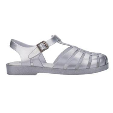 Imagem de SANDÁLIA MELISSA POSSESSION MAGIC AD 37684-Feminino