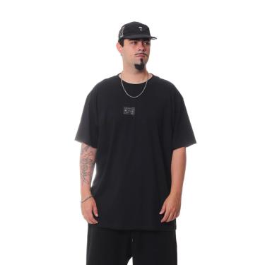 Imagem de Camiseta Plus Size Bali Hai Authentic-Unissex