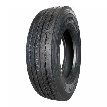 Imagem de Pneu 295/80 R22,5 THA20 Liso 18PR 154/149M Caminhão Ônibus
