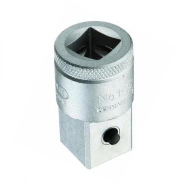Imagem de Adaptador para soquete 3/4" fêmea x 1/2" macho - 1932 - Gedore