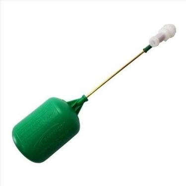 Imagem de Boia caixa dagua pvc amanco - 3/4 - GERAL