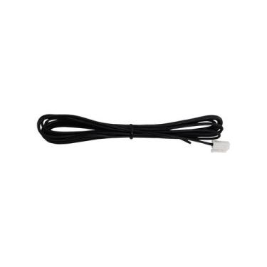 Imagem de Antena LG Fm Orig Rn5 Rn7 Rn9 Rn5-f Rn7-f Rn9-f Eaa56671908