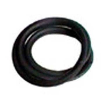 Imagem de GUARNICAO VIGIA PARA SCANIA 112 142