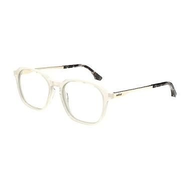 Imagem de Armação De Óculos Colcci Alya C6212ba954 Quadrado Unissex