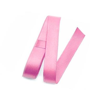 Imagem de Kit 3 Fita de Cetim Gitex Tamanho N3 (15mm) Rolo com 10 metros (206 - ROSA CHICLETE)