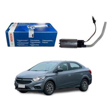Imagem de Refil Bomba Combustivel Bosch Joy Plus 1.0 2020 A 2021