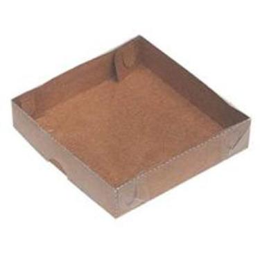 Imagem de Caixa PVC e Acetato K122 - karreira